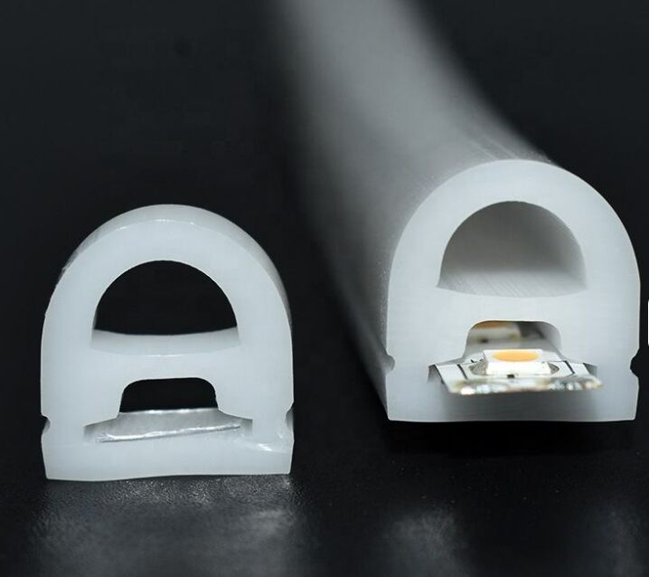 خيارات التخصيص ذات التكلفة الفعالة