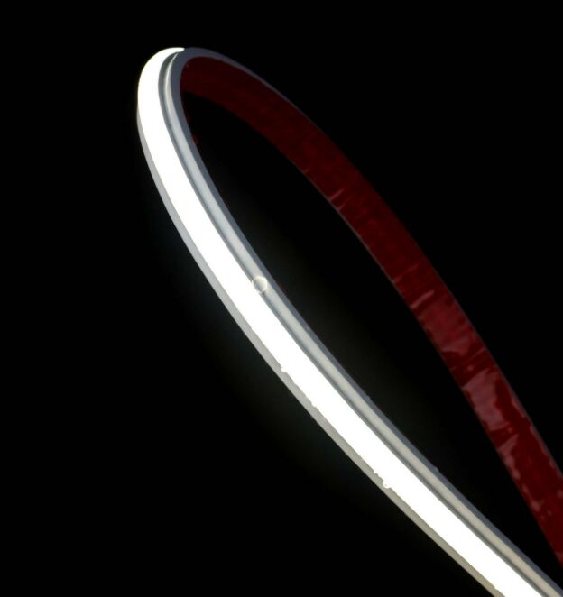 Construcción Resistente al Clima y Longevidad