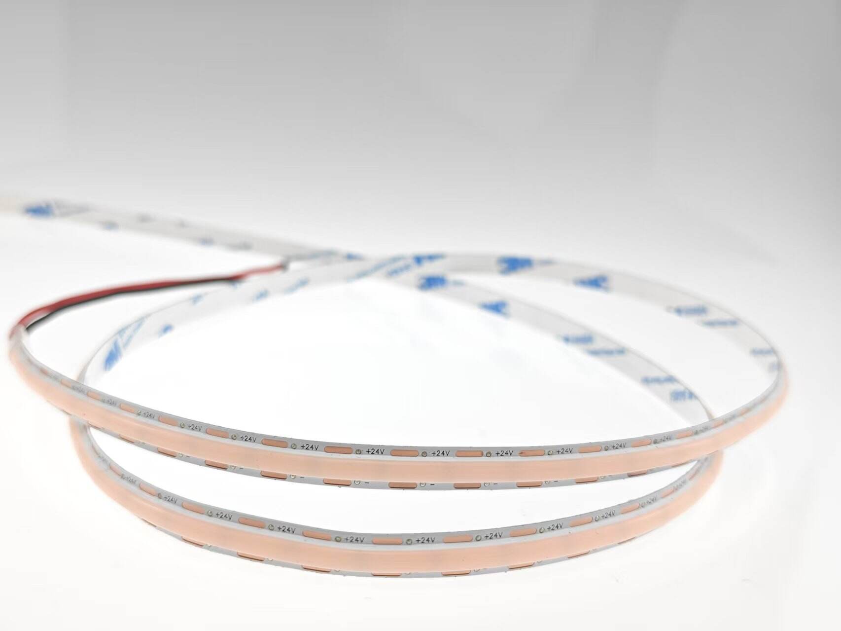 Fortgeschrittene Energieeffizienztechnologie