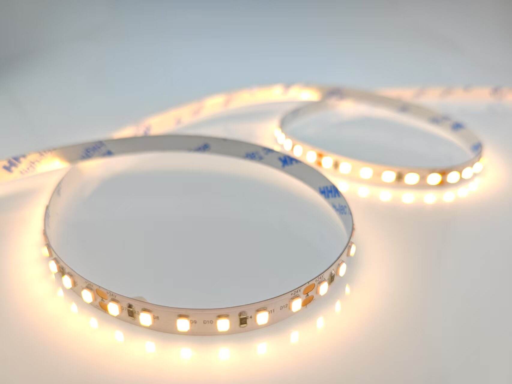 Eficiencia Energética Superior y Ahorro de Costos  