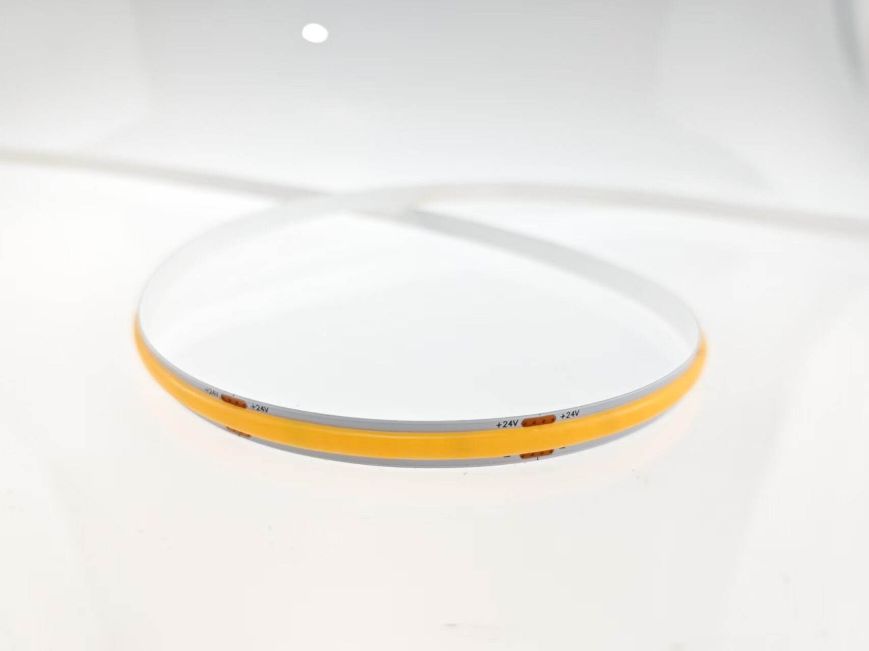 Chất lượng Ánh sáng Vượt trội và Độ đồng đều