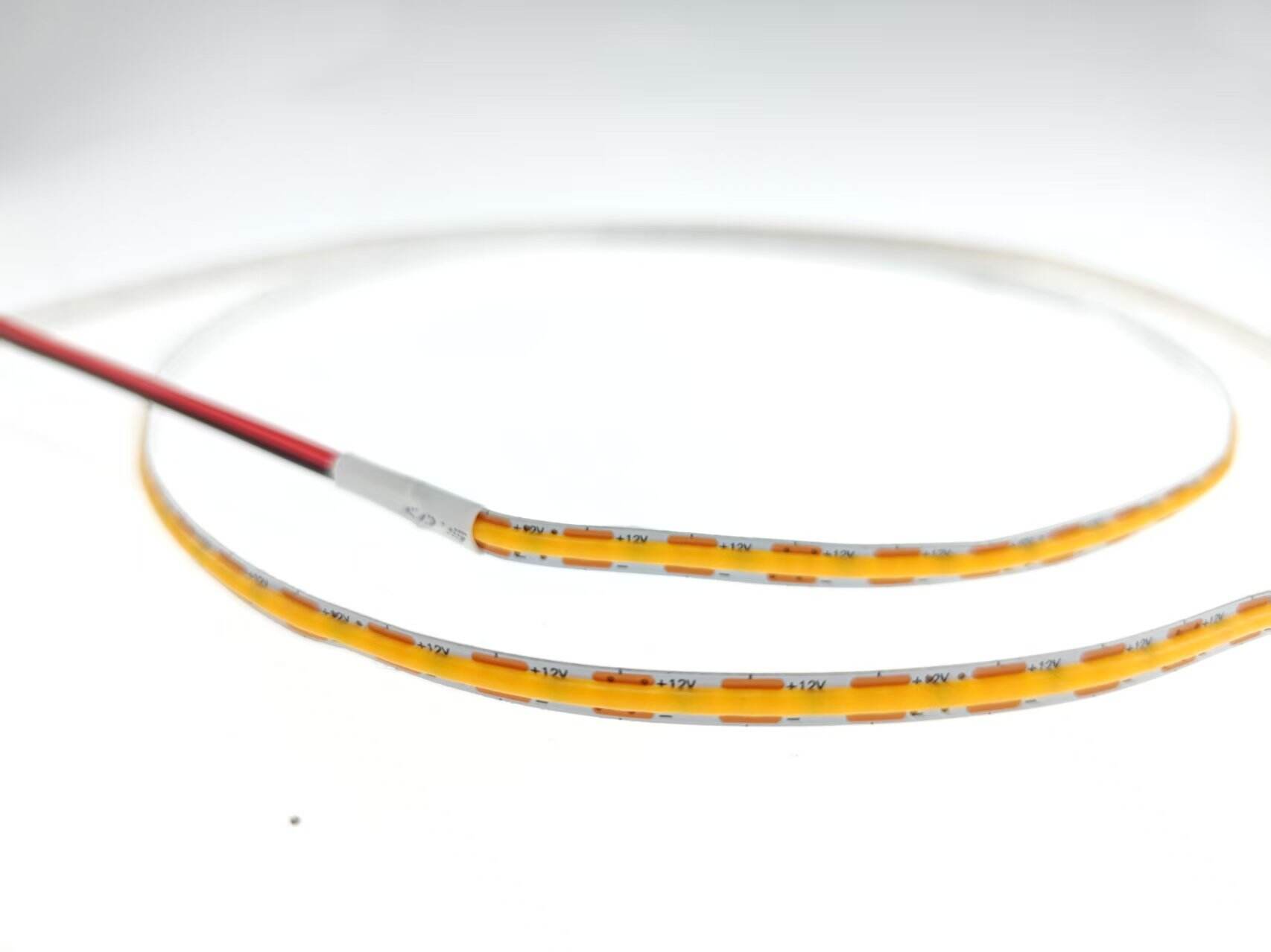 Capacidades de integración inteligente