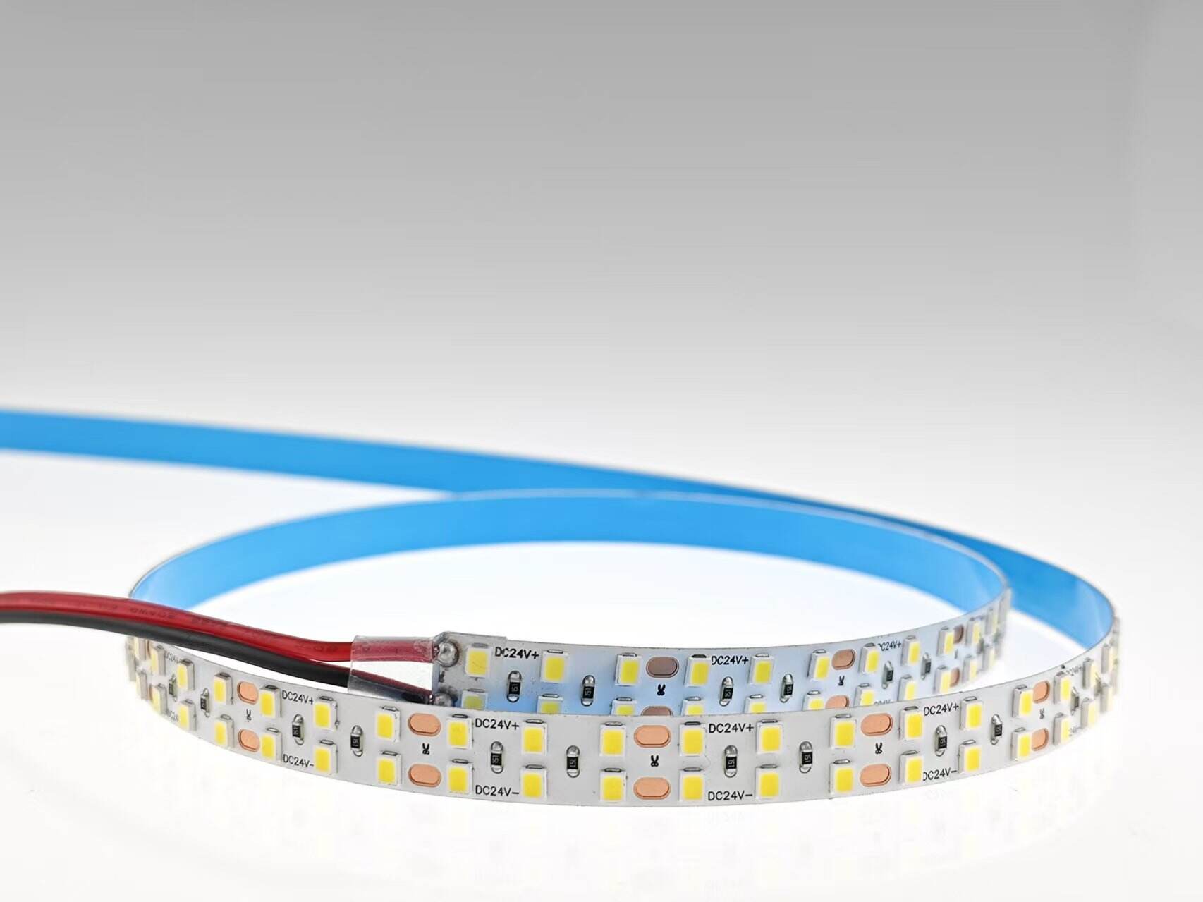 Tùy chọn lắp đặt và ứng dụng đa dạng