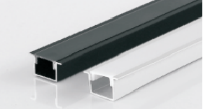 Ứng dụng thiết kế đa dạng