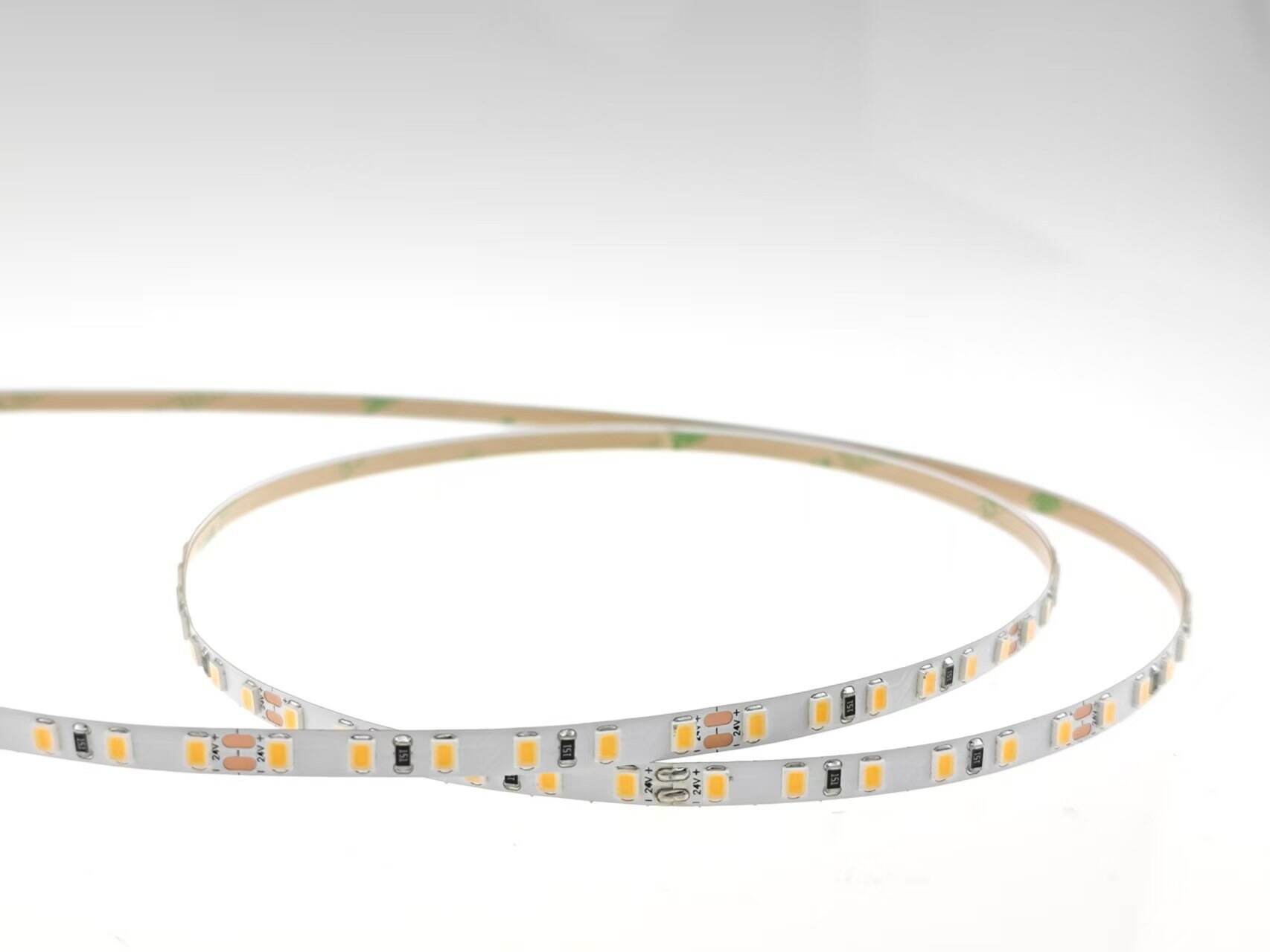 Fortgeschrittene Fertigungstechnologie und Qualitätskontrollsysteme