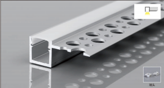 Tính linh hoạt và tính thẩm mỹ trong thiết kế