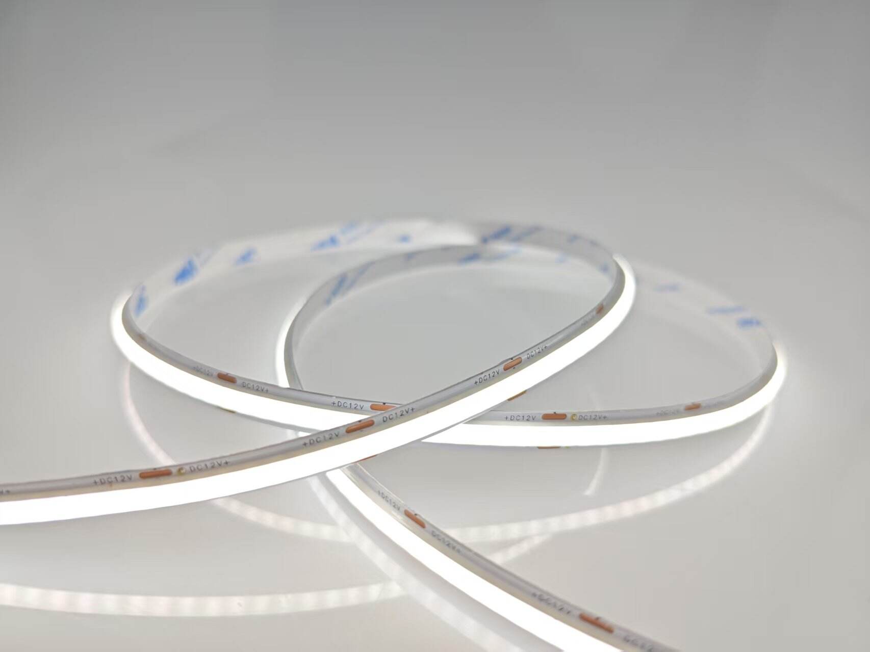 Überlegene Energieeffizienz und langfristige Kosteneinsparungen