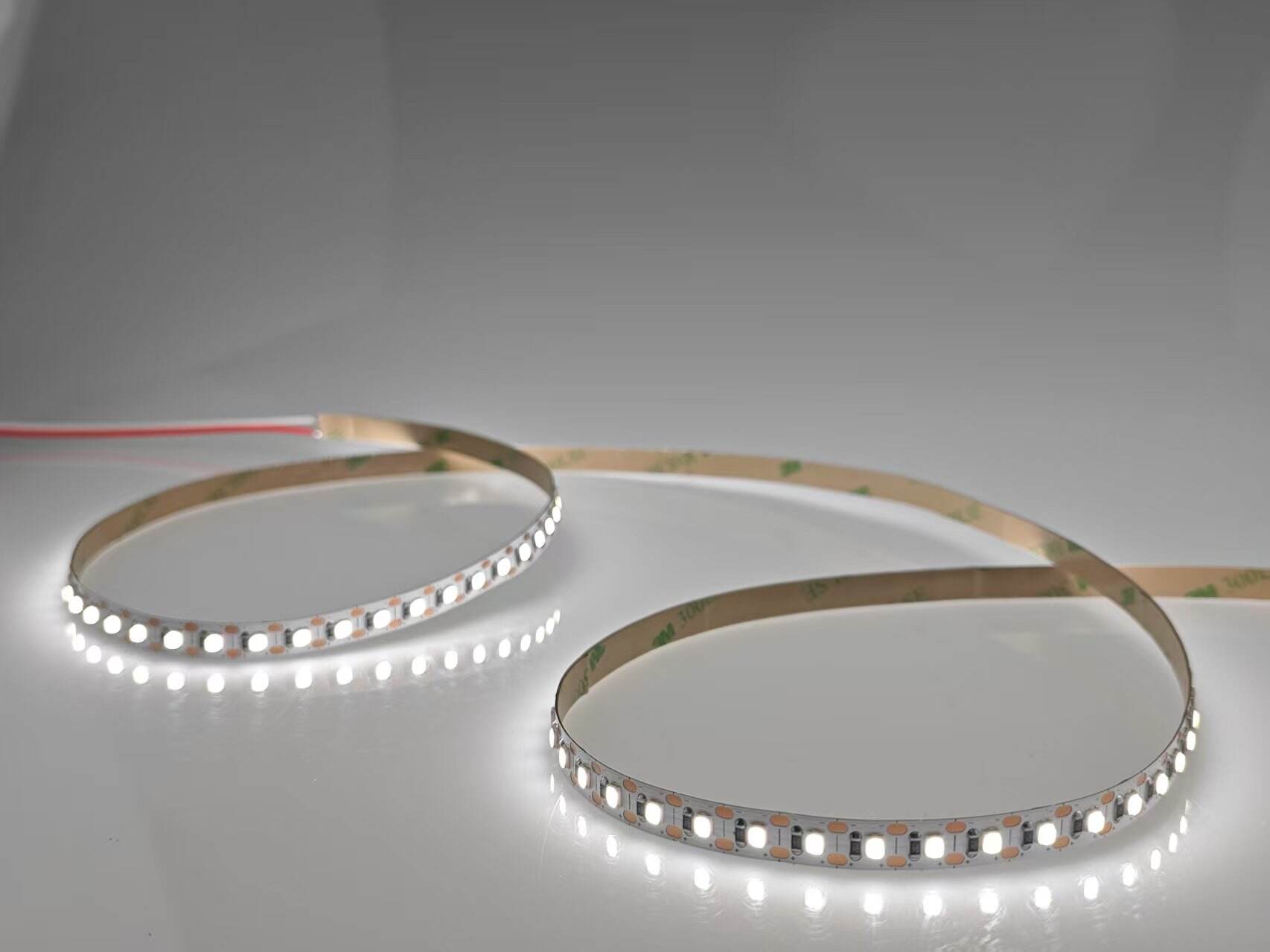 Hiệu quả năng lượng và hoạt động tiết kiệm chi phí