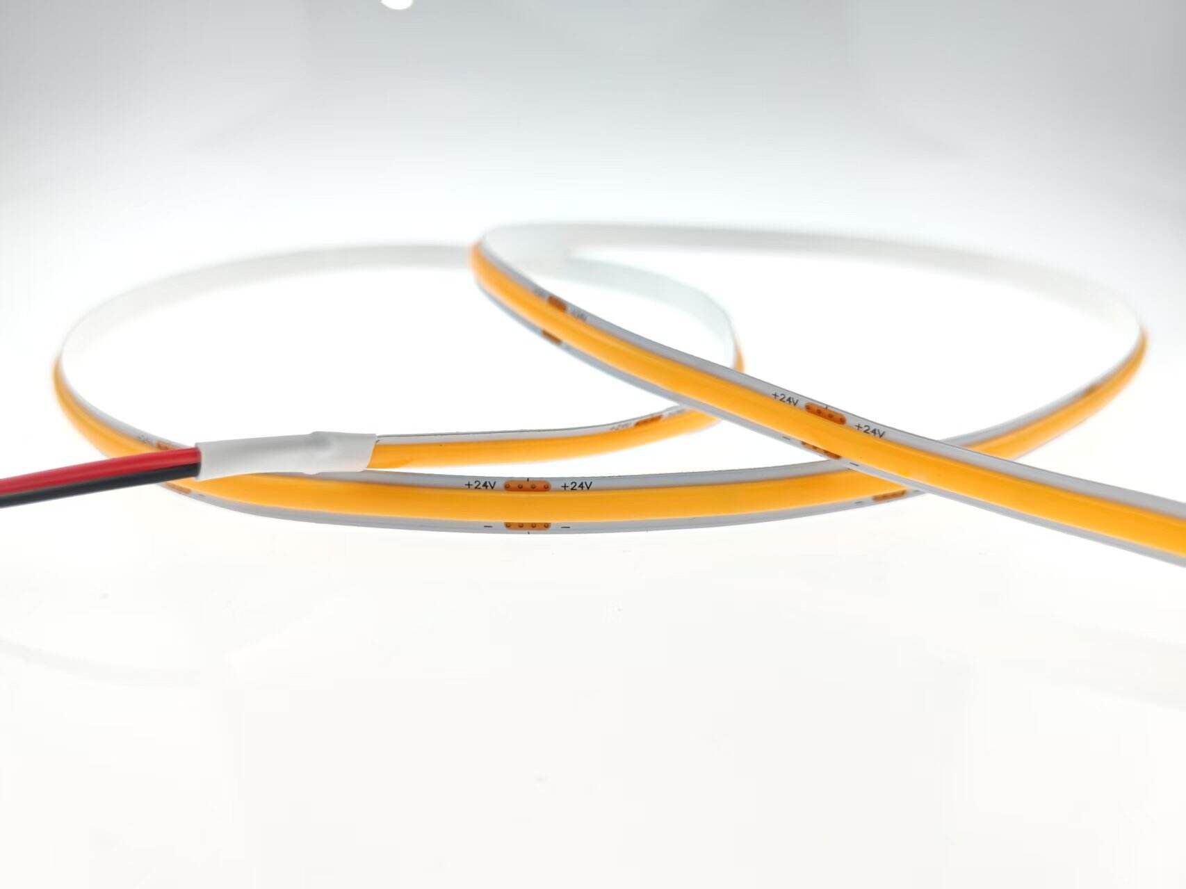 التحكم المتقدم والتخصيص