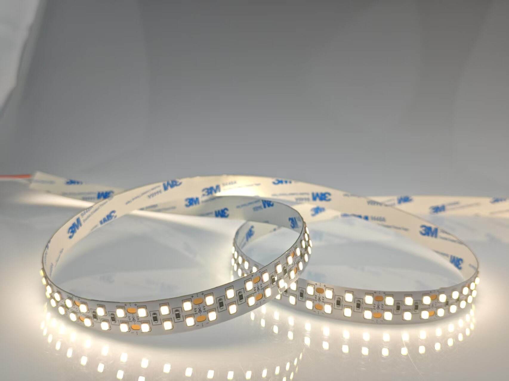 Überlegene Energieeffizienz und Kosteneinsparungen  