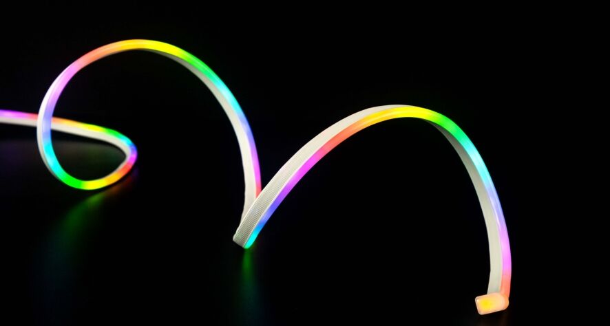 قدرات تكامل متقدمة