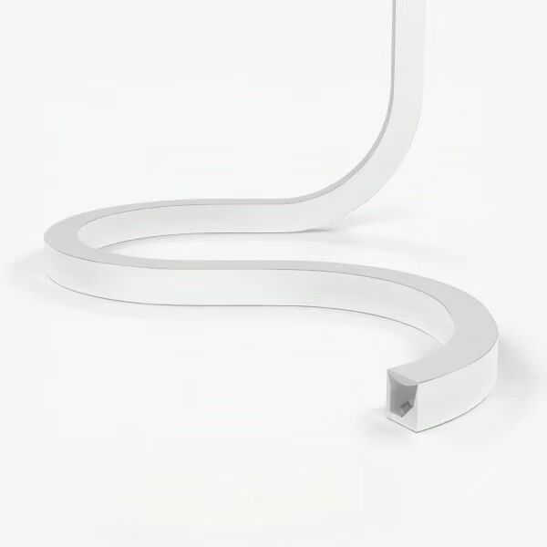 Khả Năng Tùy Chỉnh