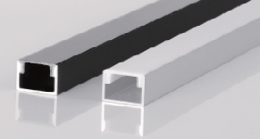 Hervorragende Kosteneffizienz und Installationseffizienz