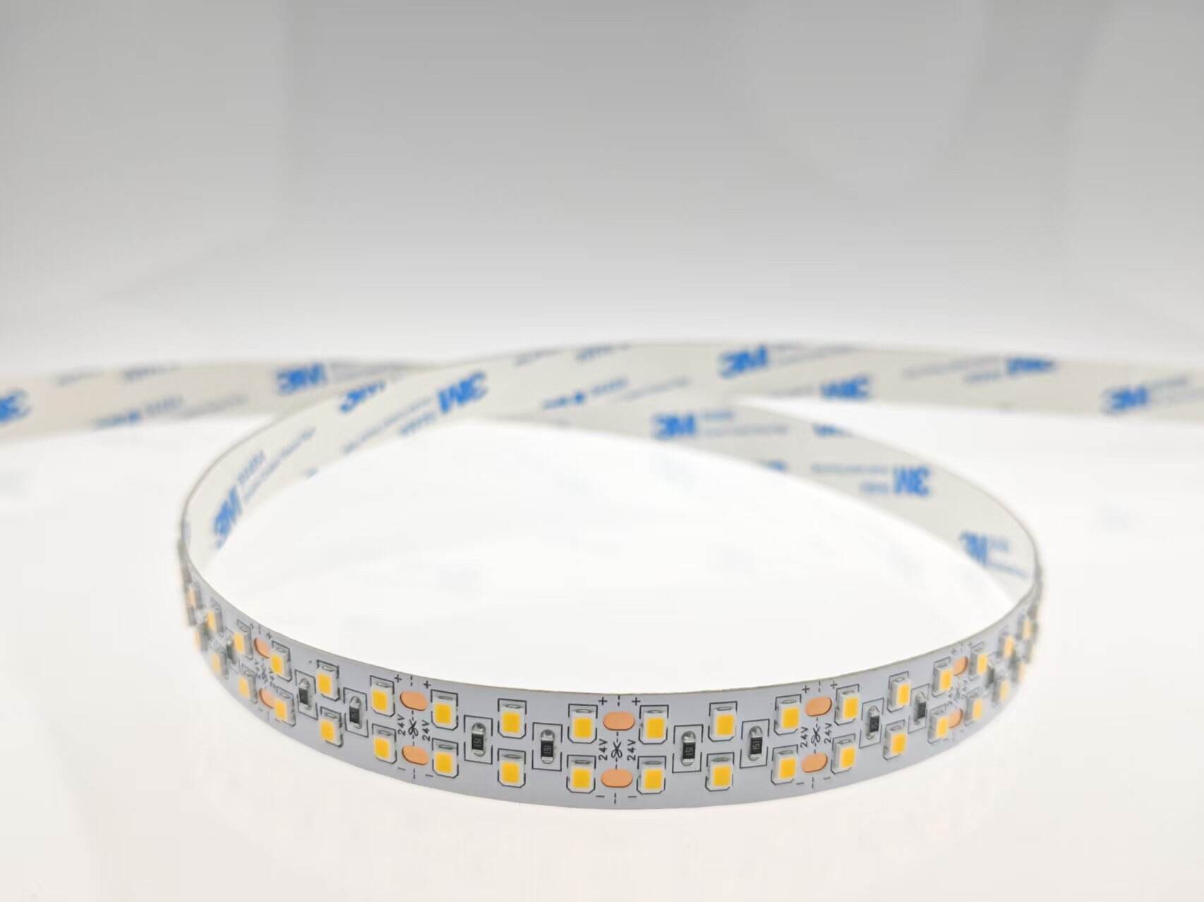 Energy Efficiency and Sustainable Design