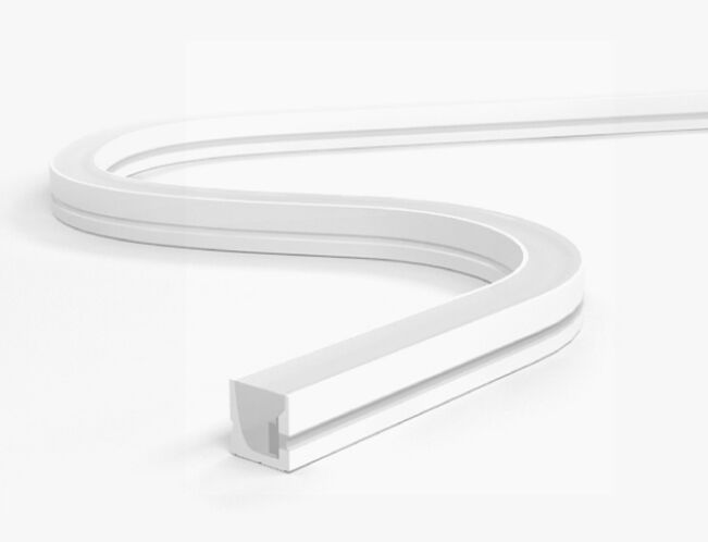 Customization and Flexibility Solutions