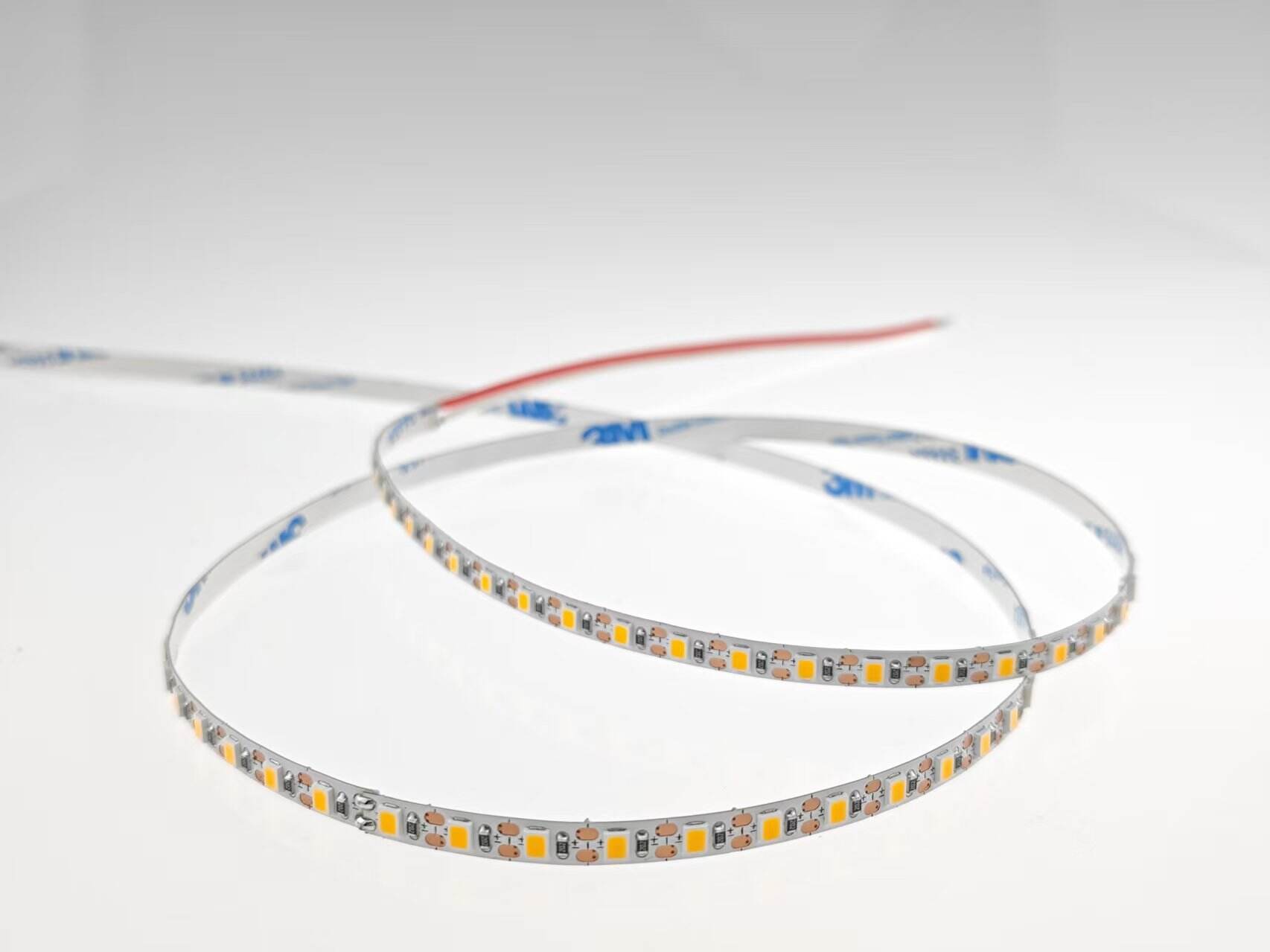 Eficiencia energética sin precedentes