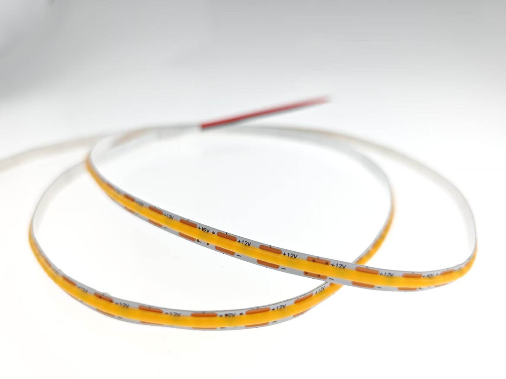 تقنية حماية الطقس المتقدمة