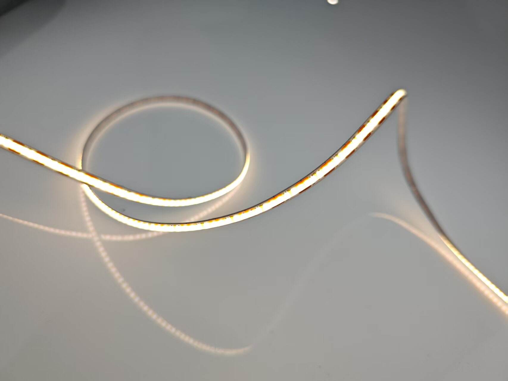 Potencial de Aplicación Versátil