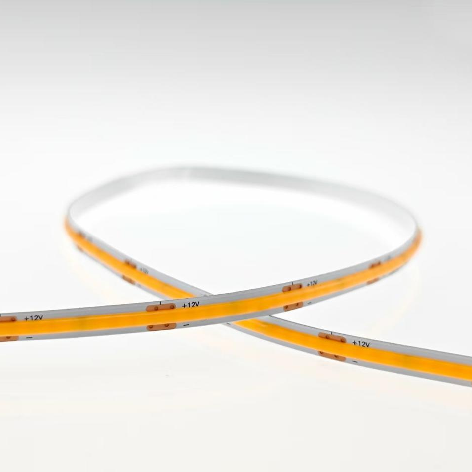 COB-12V-320D-5MM-IP20