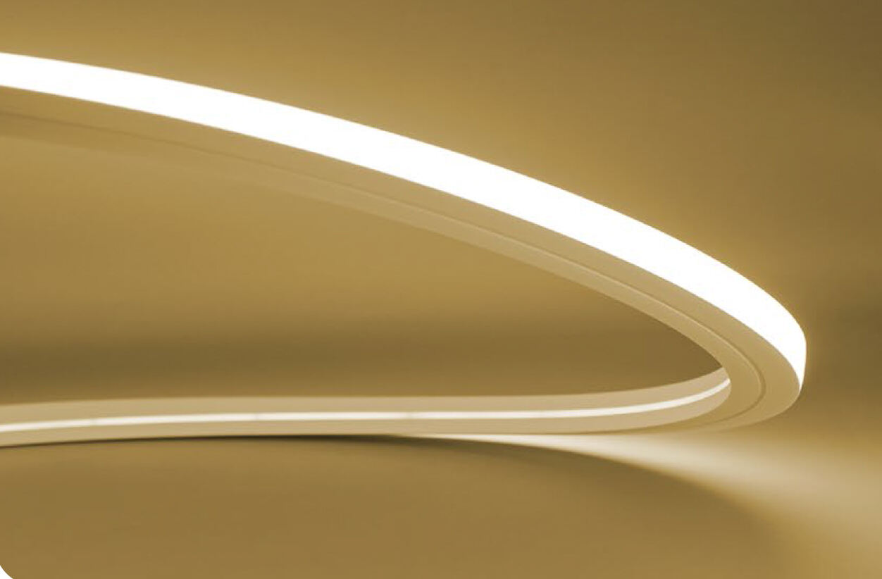 Tilpasningsmuligheder