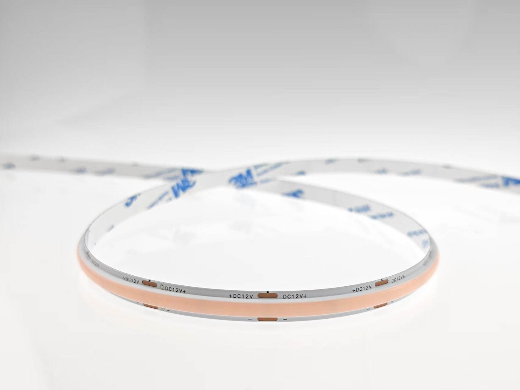 Verbesserte Sicherheits- und Zuverlässigkeitsmerkmale