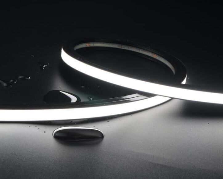 Smart Control Integration for Enhanced User Experience