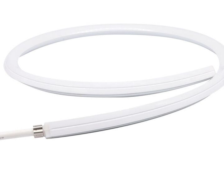 التحكم المتقدم في اللون والتخصيص