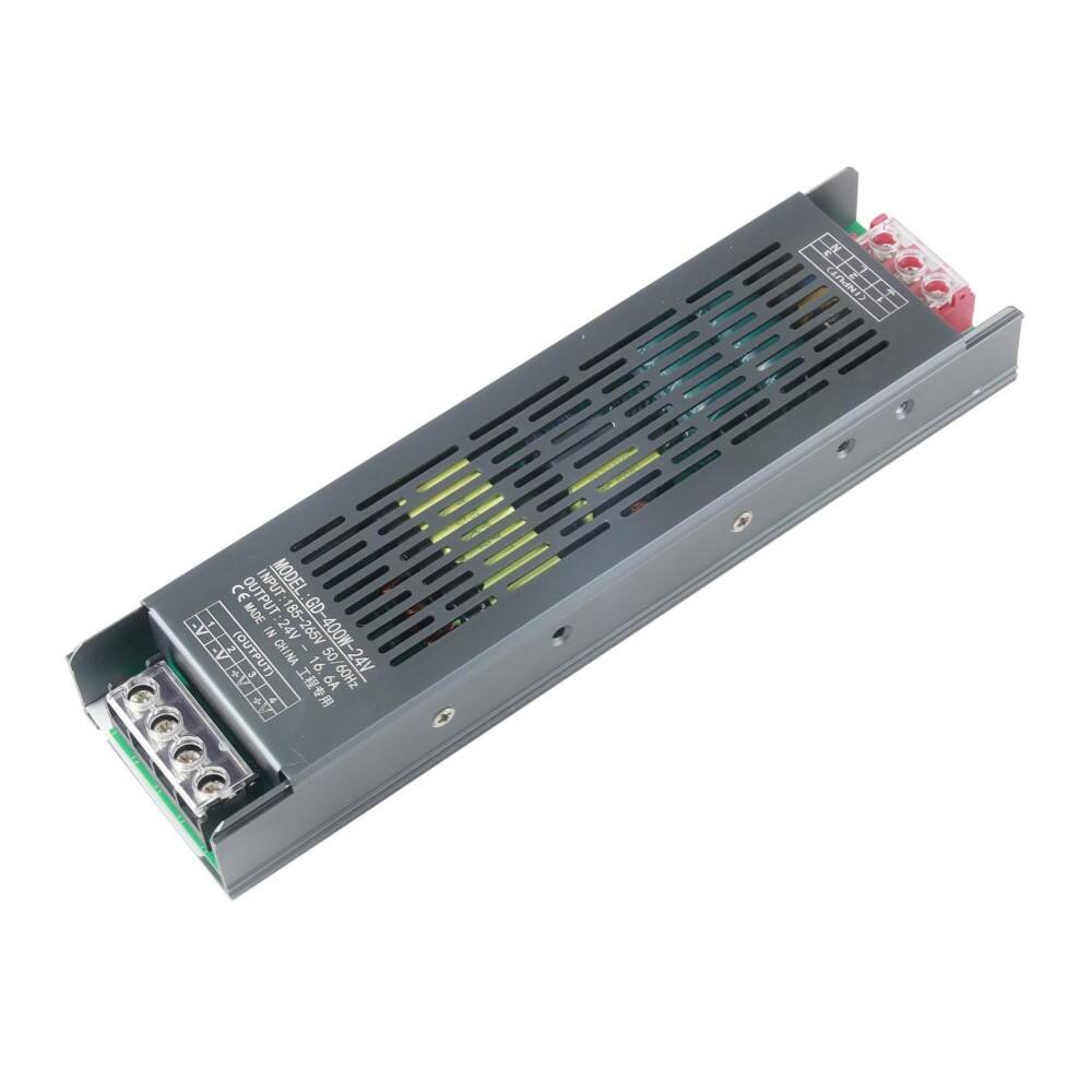 GD-400W-24V