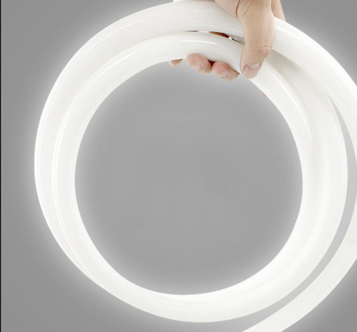 Exceptional Energy Efficiency and Environmental Benefits