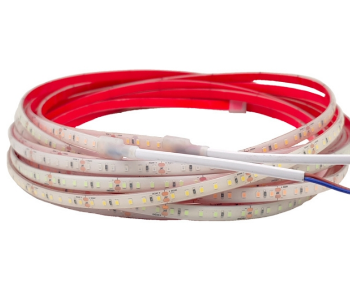 ميزات التكامل والتحكم الذكية