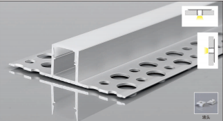 Giải pháp thân thiện với môi trường và bền vững