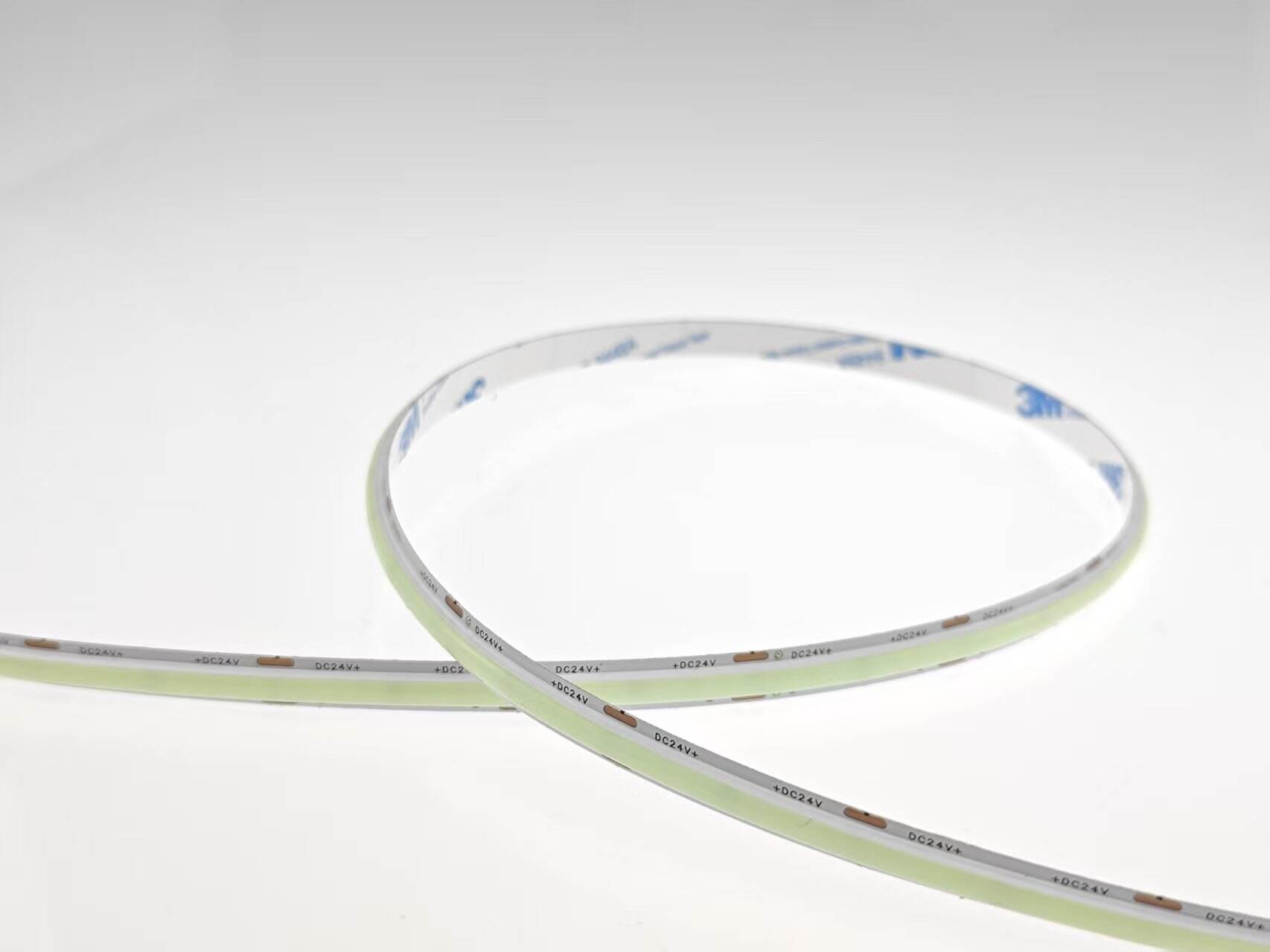 Integration fortschrittlicher intelligenter Technologie und Steuerungsfunktionen