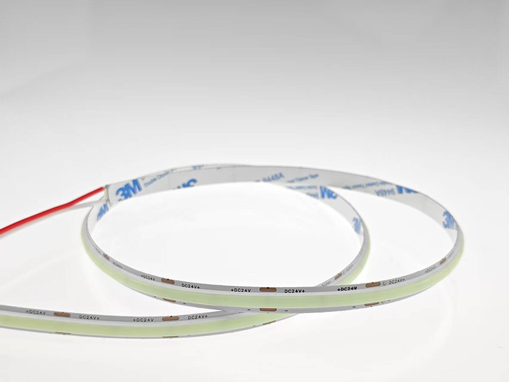Ecosistema integral de productos y soporte