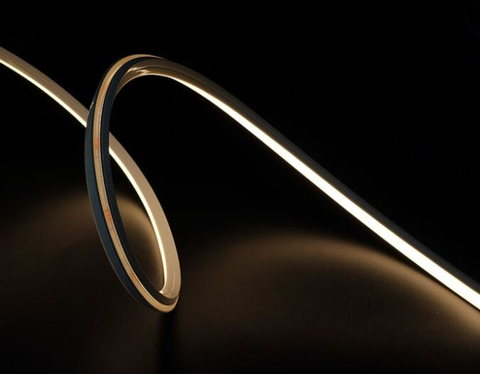 Sistemas inteligentes de integración y control