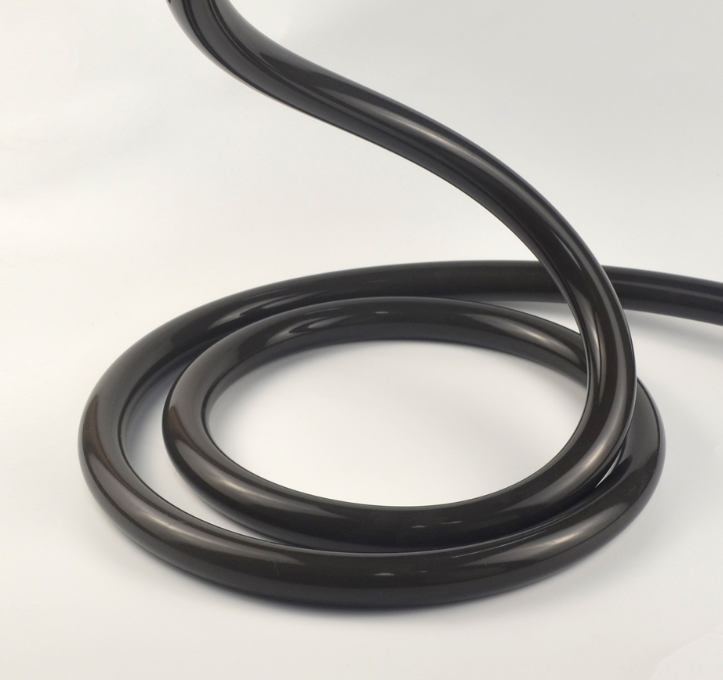 Hiệu quả năng lượng và hiệu quả chi phí cao hơn