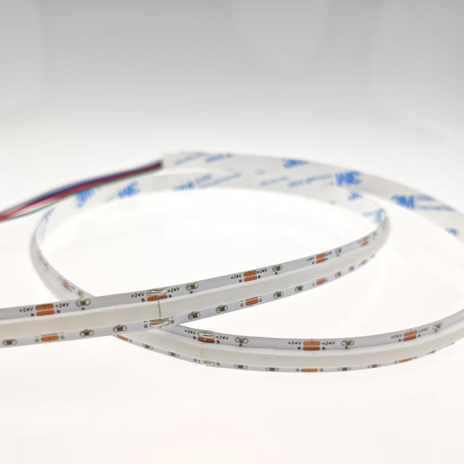 DC24V-2022-280D-10MM-IP20-RGB