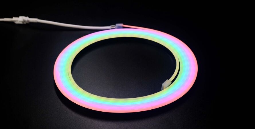 Hỗ Trợ Chuyên Nghiệp và Tích Hợp Hệ Thống