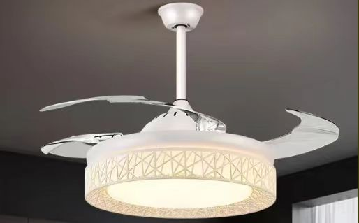 Capacidades de Integración con Hogar Inteligente