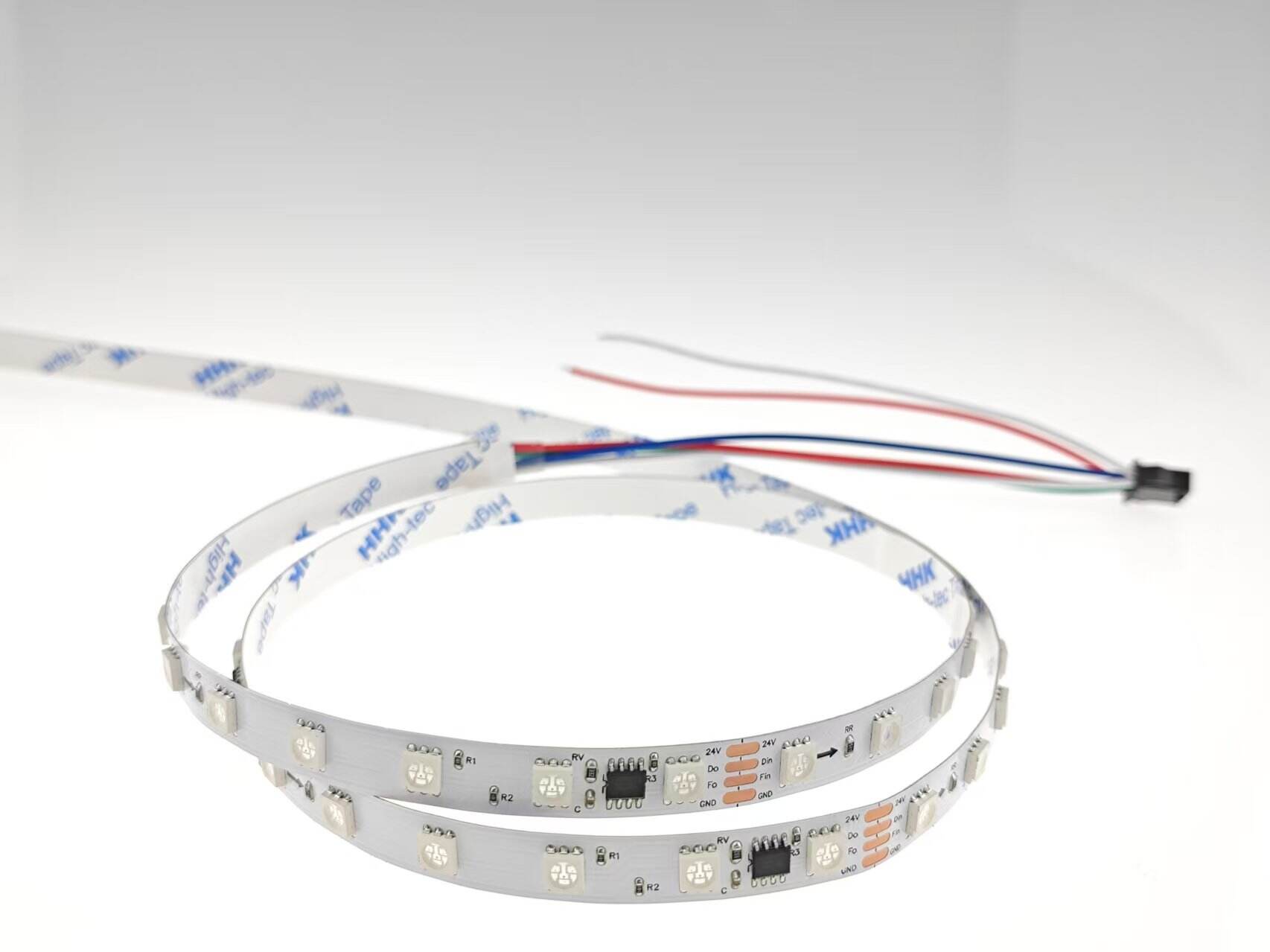 Eficiencia energética y ahorro de costes