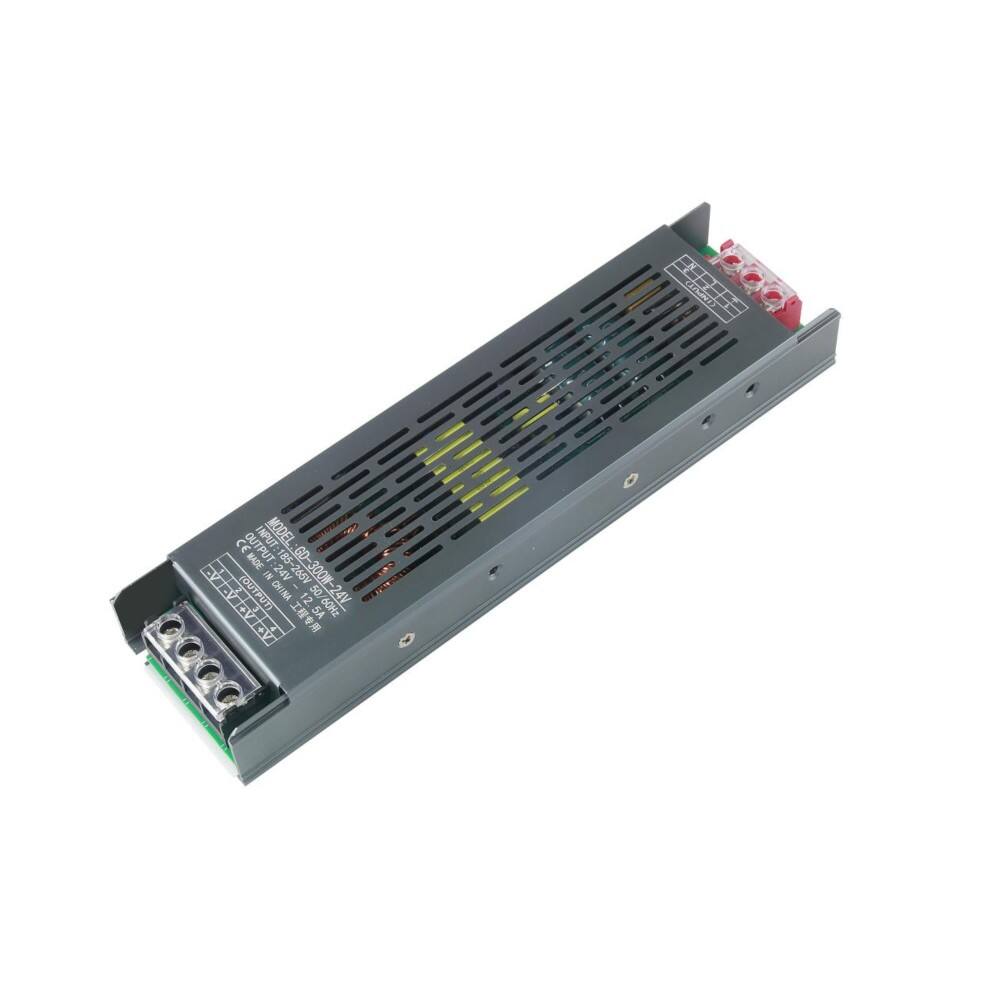 GD-300W-24V