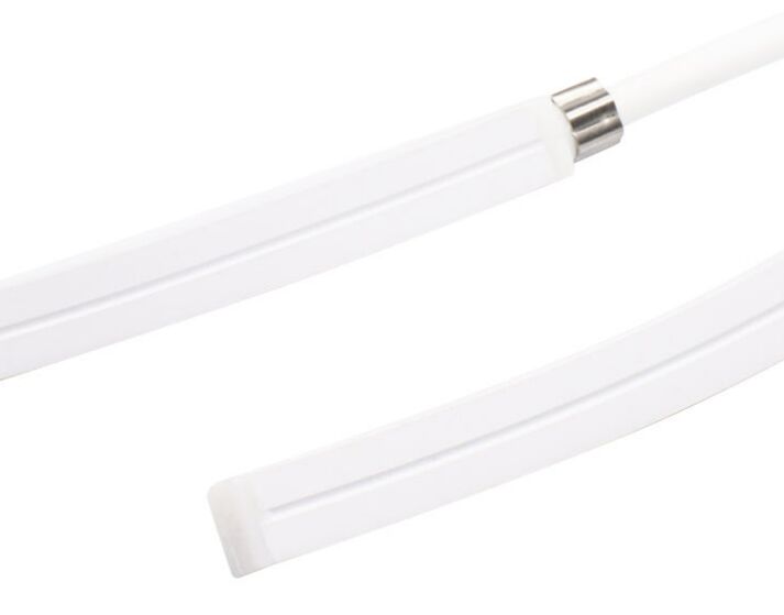 Tính Linh Hoạt Và Bền Vững Khi Lắp Đặt