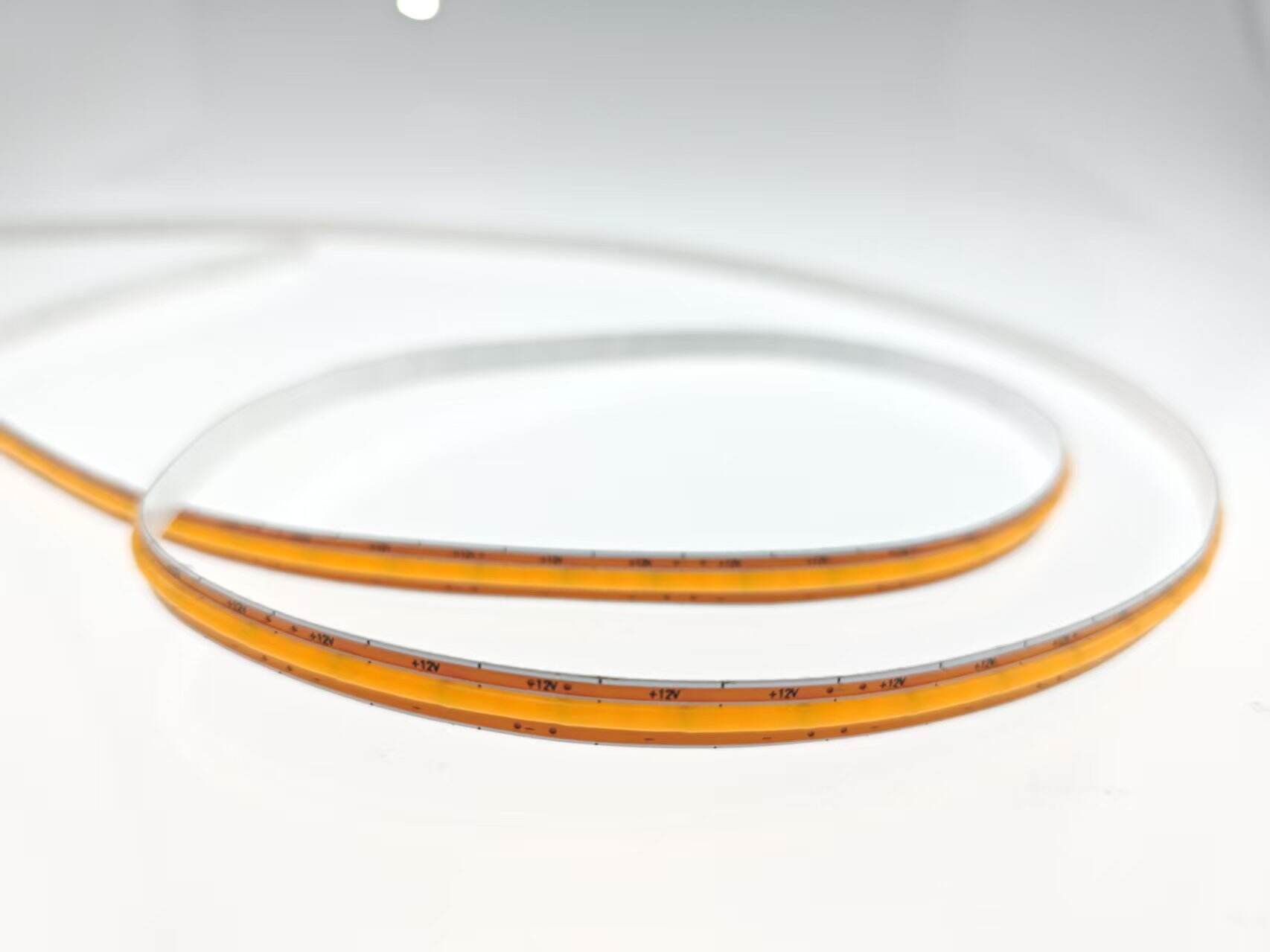 Capacidades de aplicación versátiles