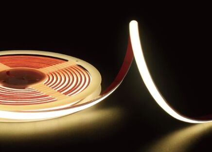 المتانة والأداء البيئي