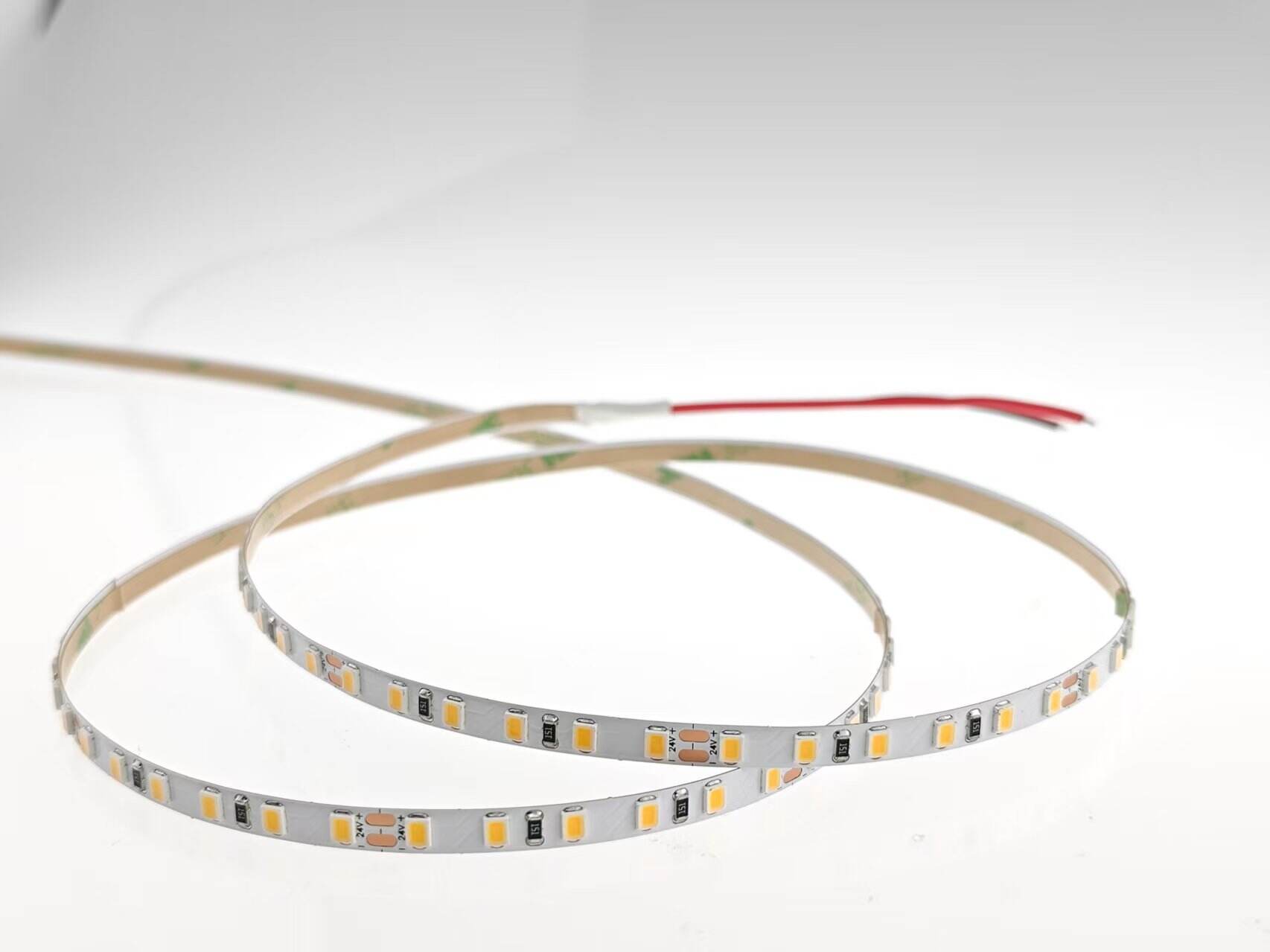 Höchste Qualitäts- und Zuverlässigkeitsstandards