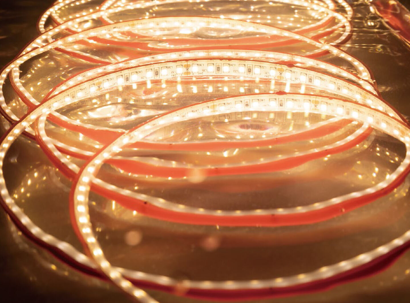 Diseño mejorado en flexibilidad e instalación