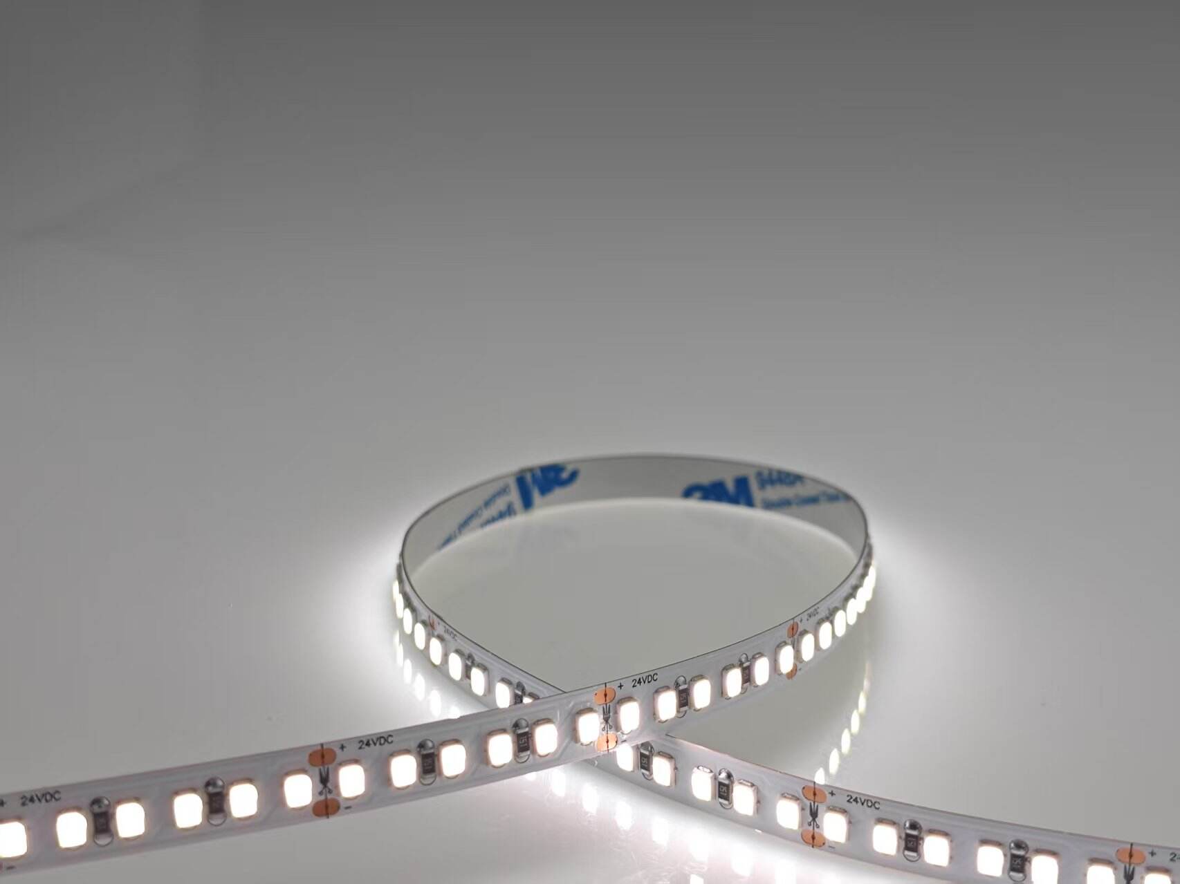 Hervorragende Haltbarkeit und Zuverlässigkeit