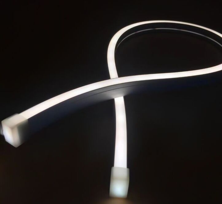 Durabilidad y Fiabilidad Superiores