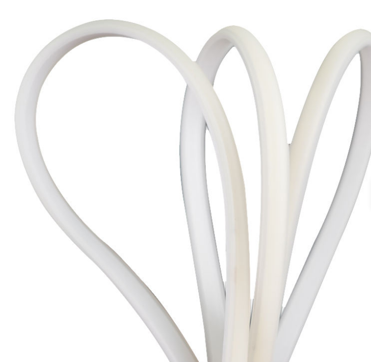 ميزات التكامل والتحكم الذكية