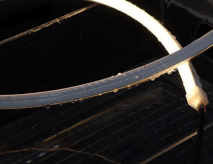 قدرات التكامل الذكي