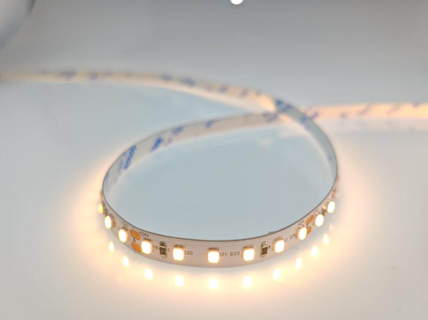 Durabilidad y rendimiento ambiental